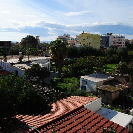 Apartment By The Beach Kalamata Exterior photo